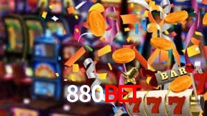 Segurança App 880bet