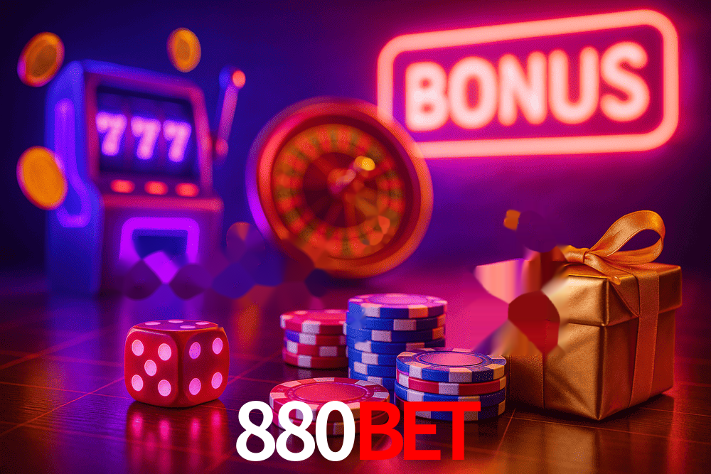 APK 880bet Android