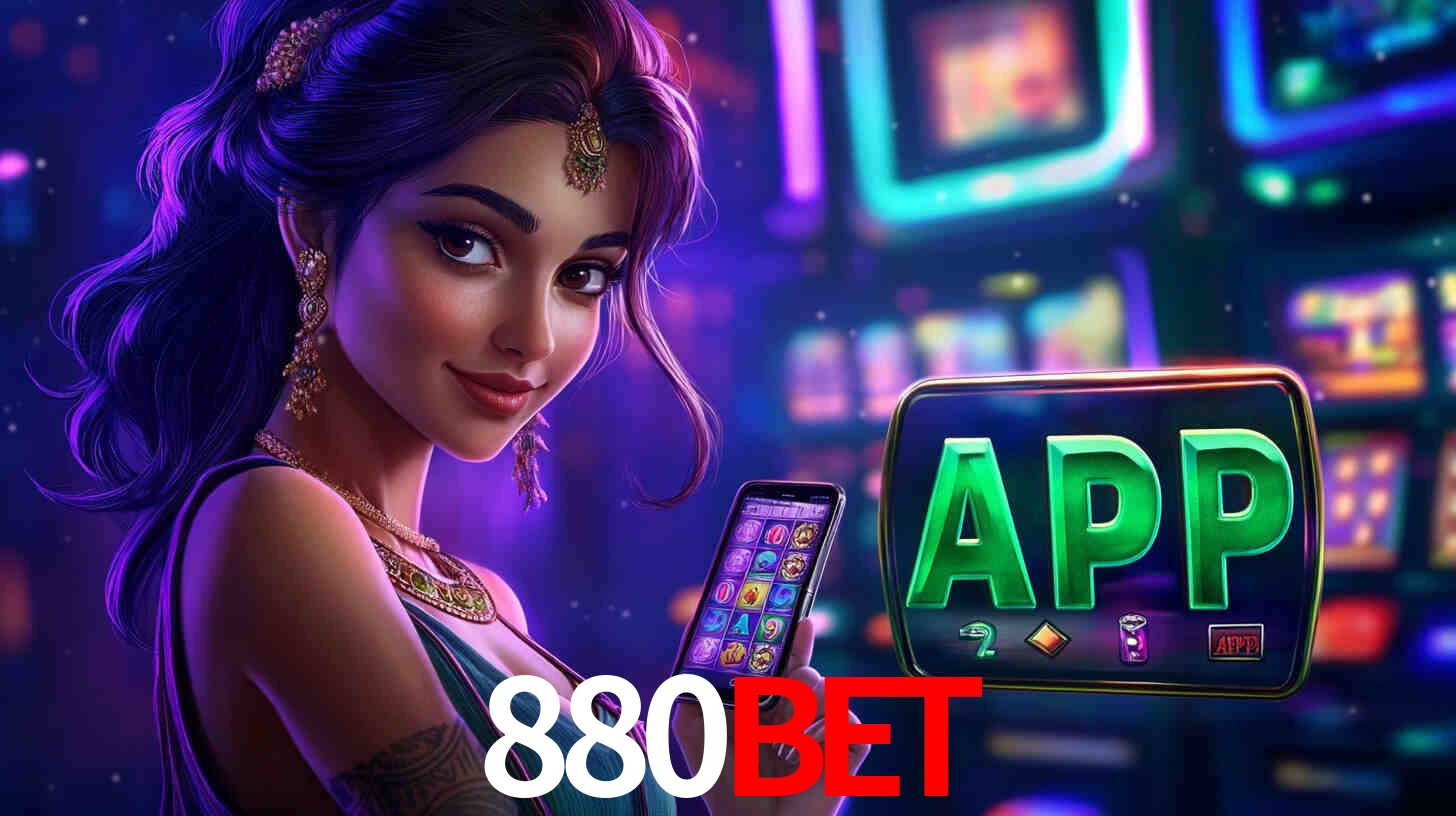 bet 880bet