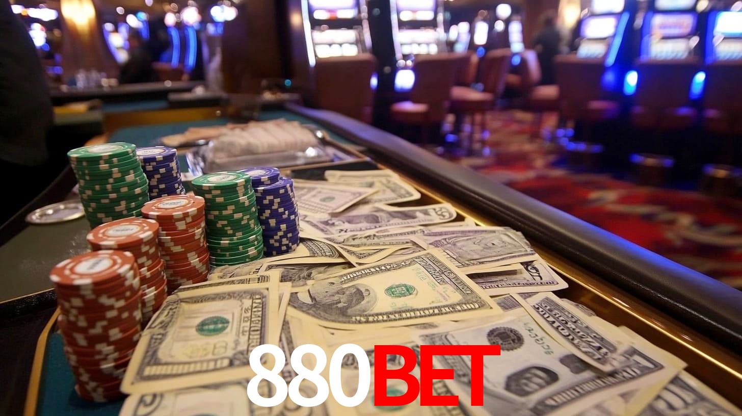 Crash Games 880bet