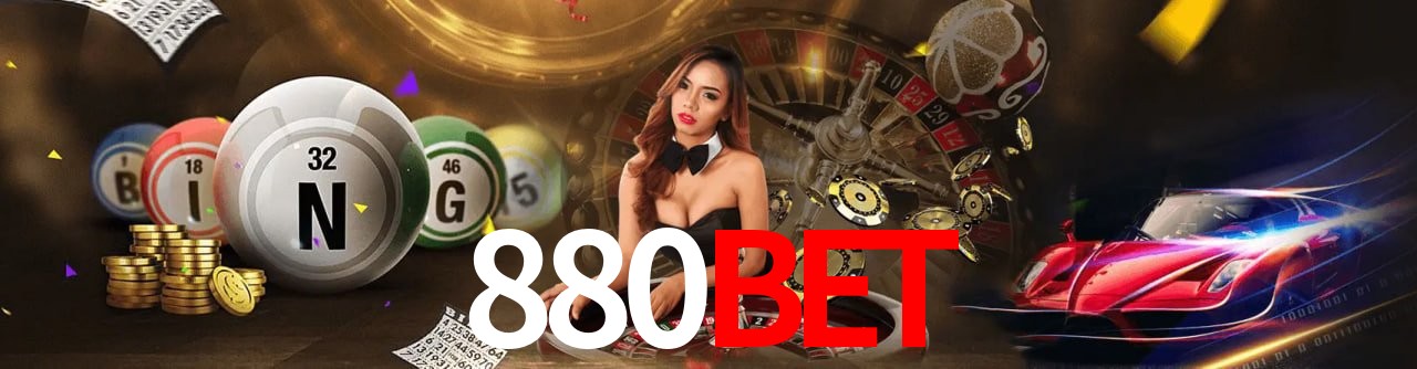 Táticas 880bet