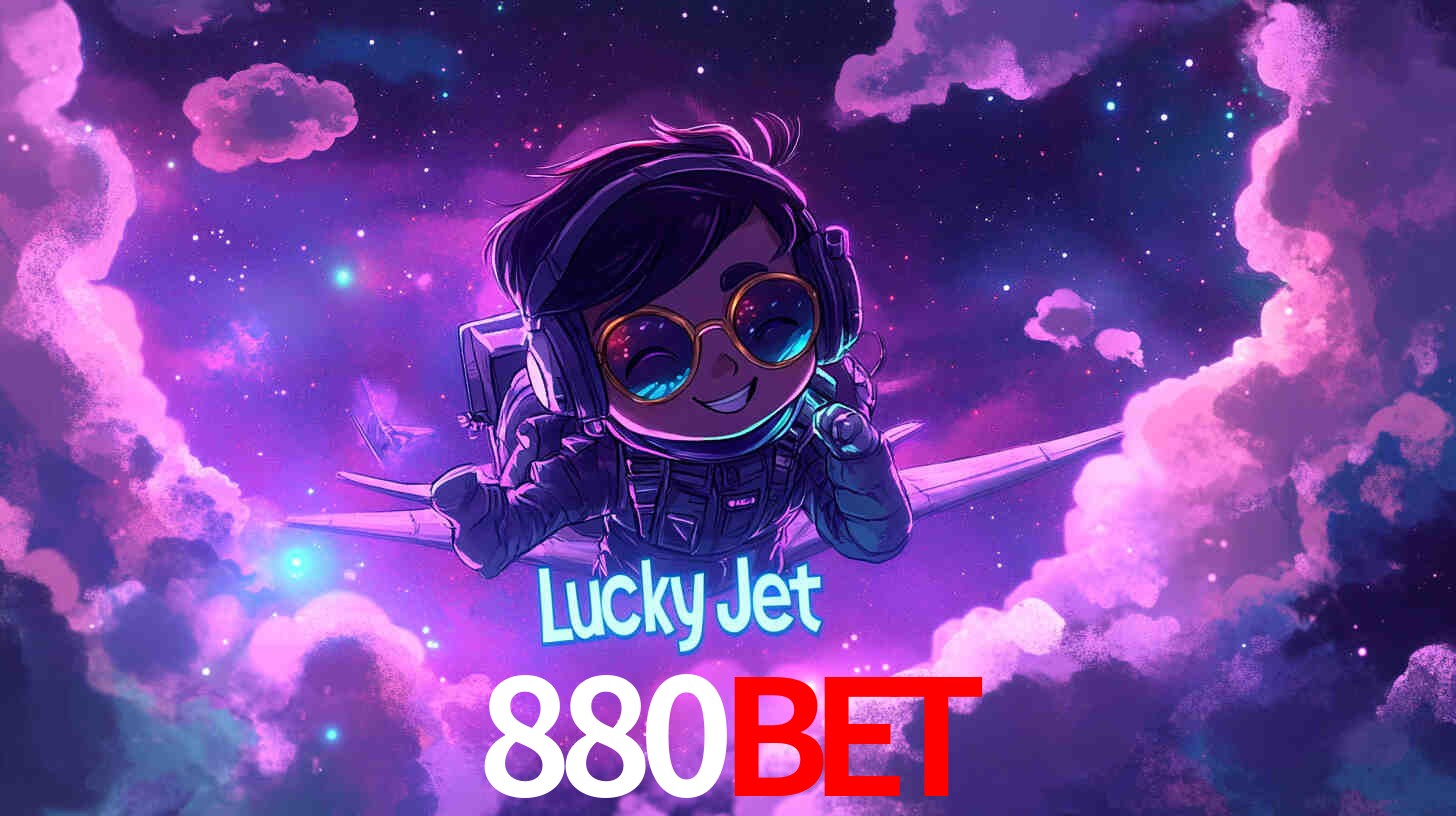 Benefícios Download 880bet