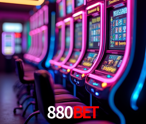 Estratégias 880bet
