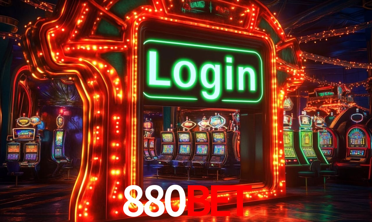 Aviator - Crash game popular na 880bet